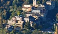 montalbano04.jpg