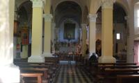 montalbano06.jpg