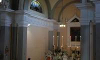 rosola_06.jpg